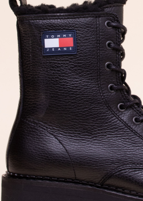 Tommy Jeans aulinukai