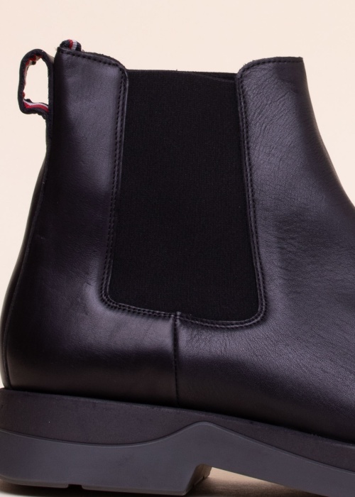 Tommy Hilfiger aulinukai