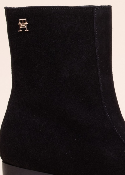 Tommy Hilfiger aulinukai