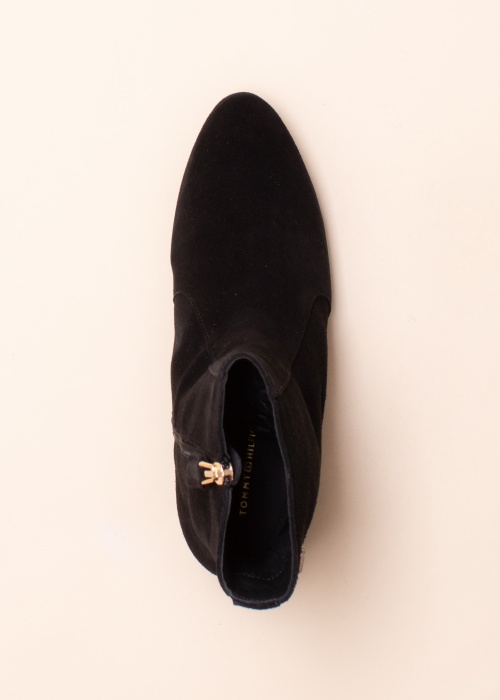 Tommy Hilfiger aulinukai