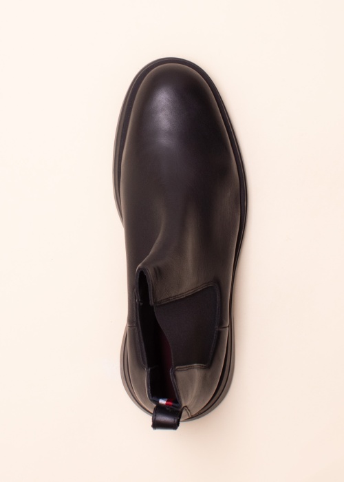 Tommy Hilfiger aulinukai