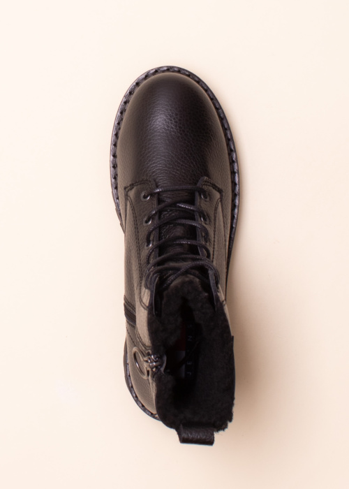 Tommy Jeans aulinukai