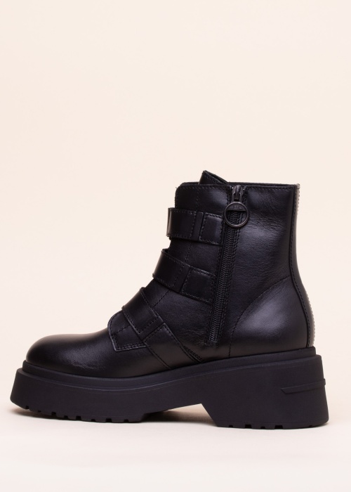 Tommy Jeans aulinukai