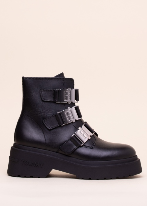 Tommy Jeans aulinukai