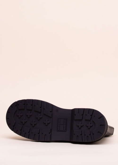 Tommy Jeans aulinukai