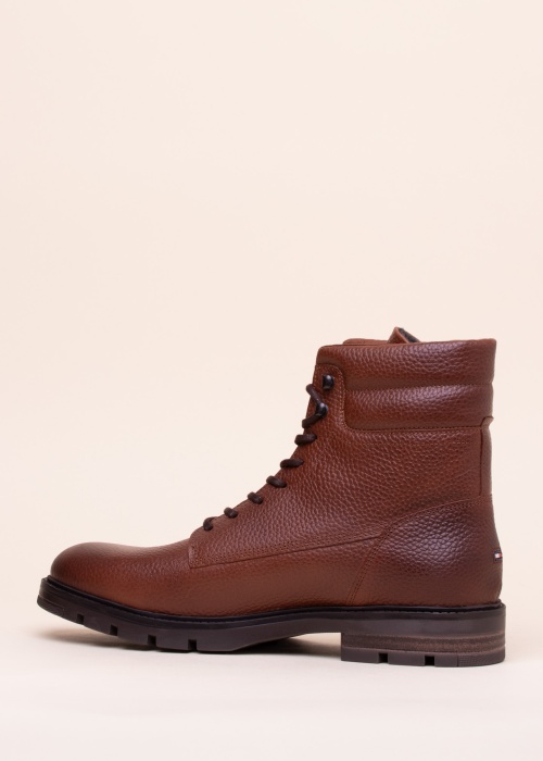 Tommy Hilfiger aulinukai