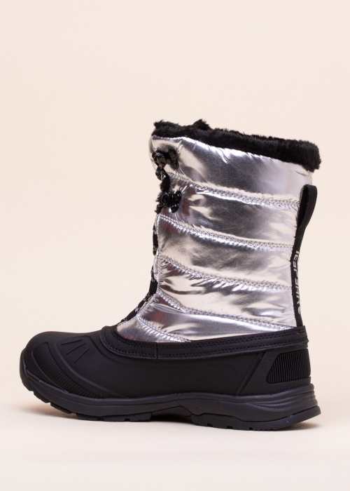 Icepeak žieminiai batai Alma