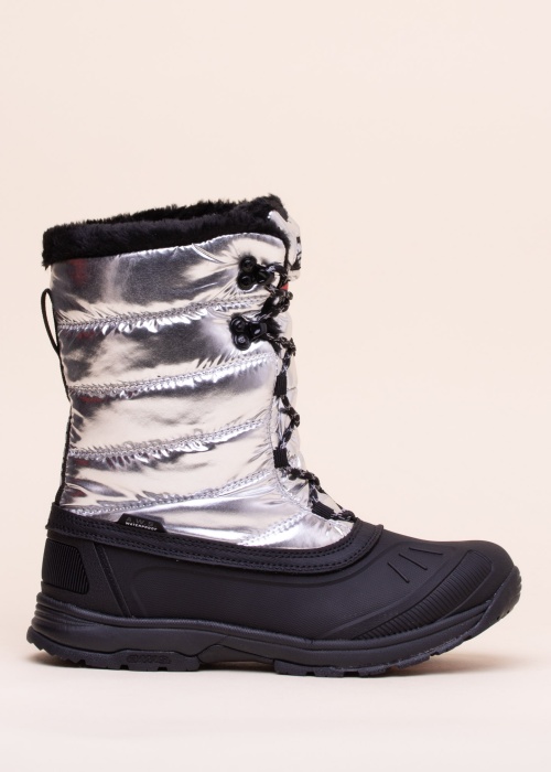 Icepeak žieminiai batai Alma