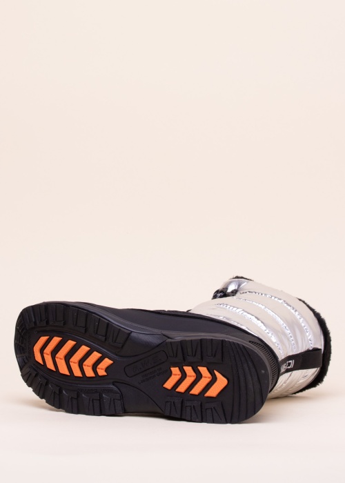 Icepeak žieminiai batai Alma