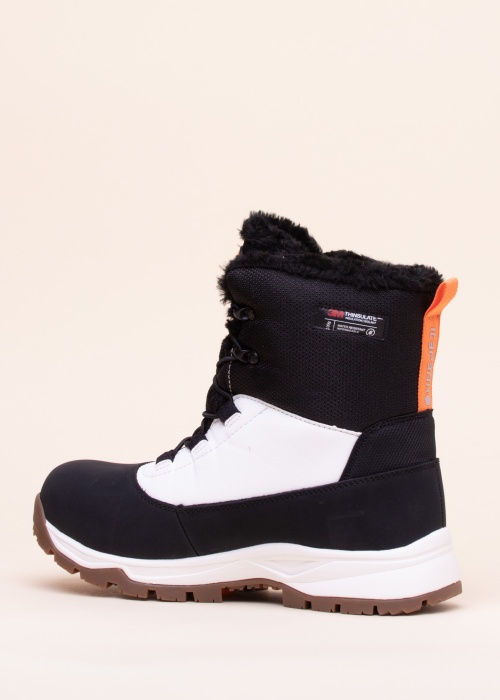 Icepeak žieminiai batai Alofi Ms