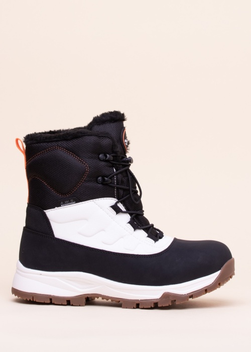Icepeak žieminiai batai Alofi Ms