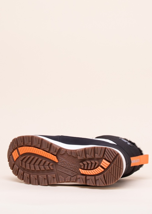 Icepeak žieminiai batai Alofi Ms