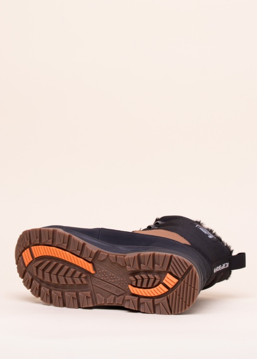 Icepeak žieminiai batai Alofi Ms