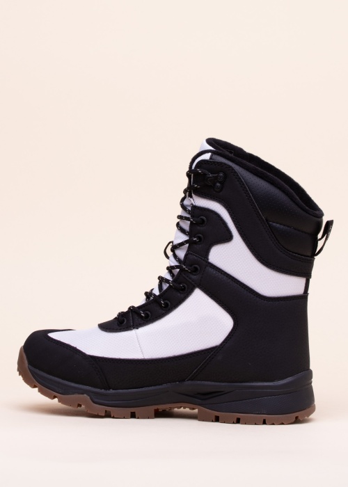 Icepeak žieminiai batai Alice