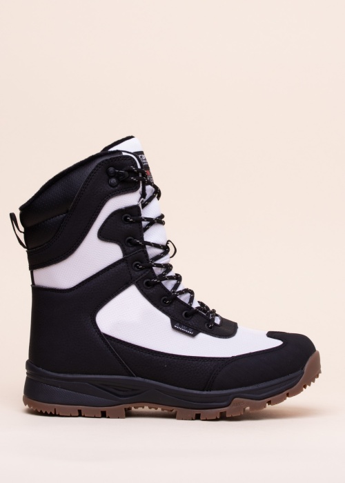 Icepeak žieminiai batai Alice