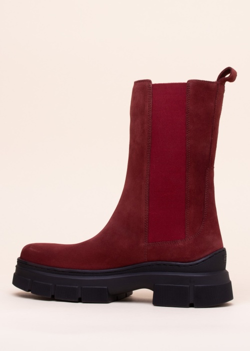 Tommy Hilfiger aulinukai