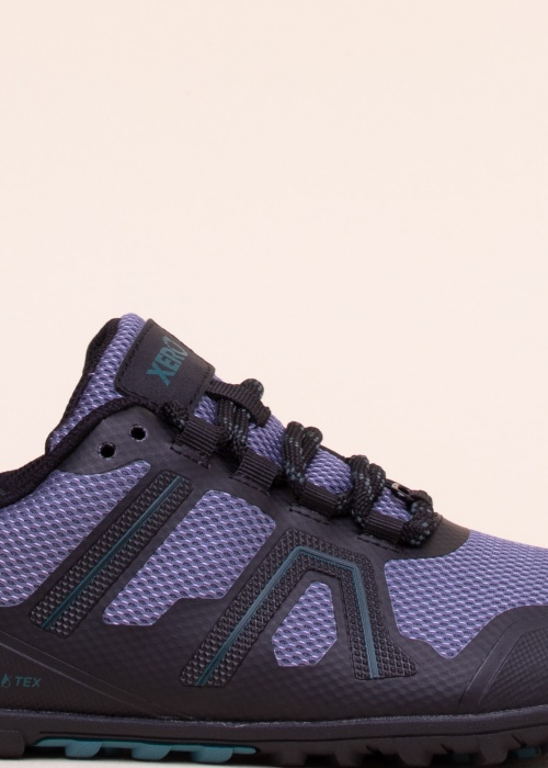 Xero Shoes bėgimo bateliai Mesa Trail Wp