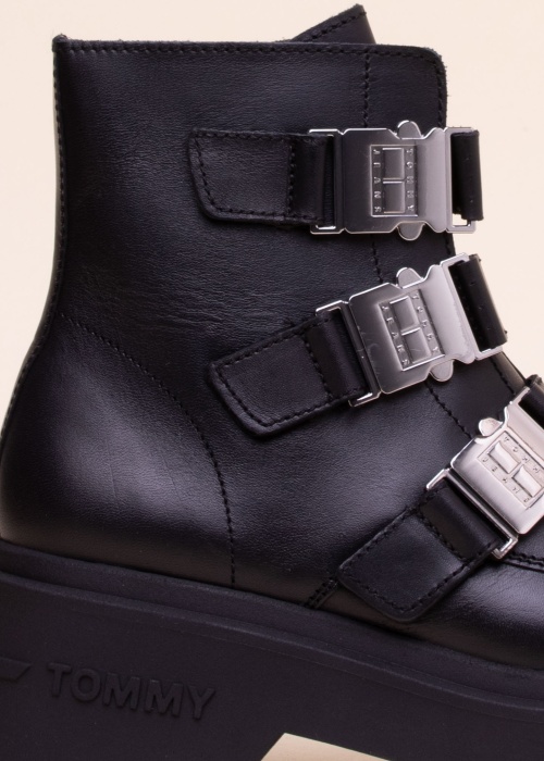 Tommy Jeans aulinukai