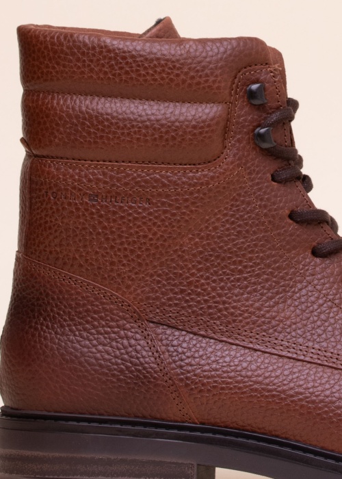 Tommy Hilfiger aulinukai