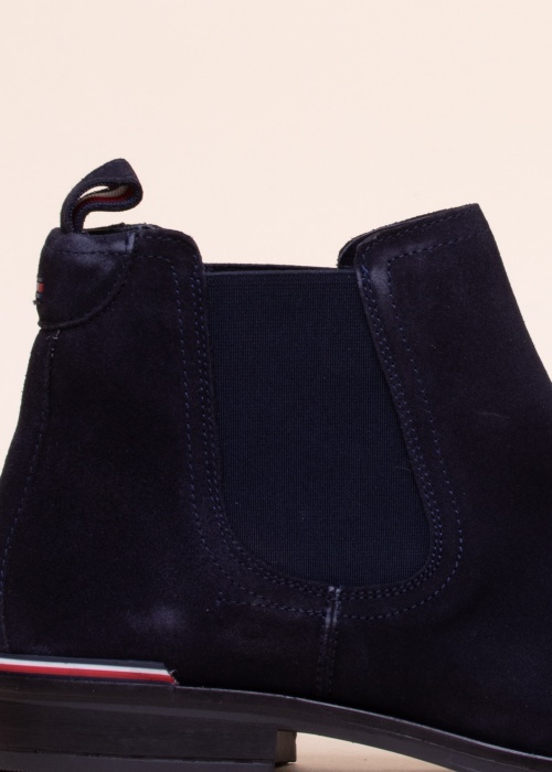 Tommy Hilfiger aulinukai