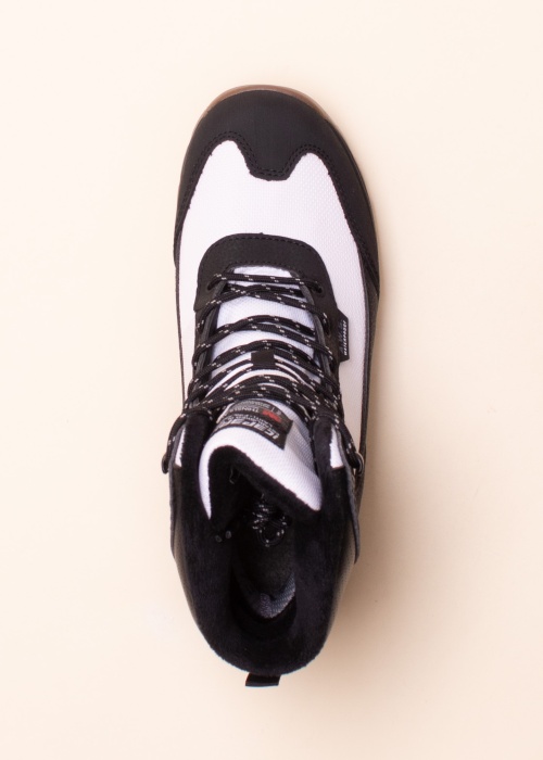 Icepeak žieminiai batai Alice