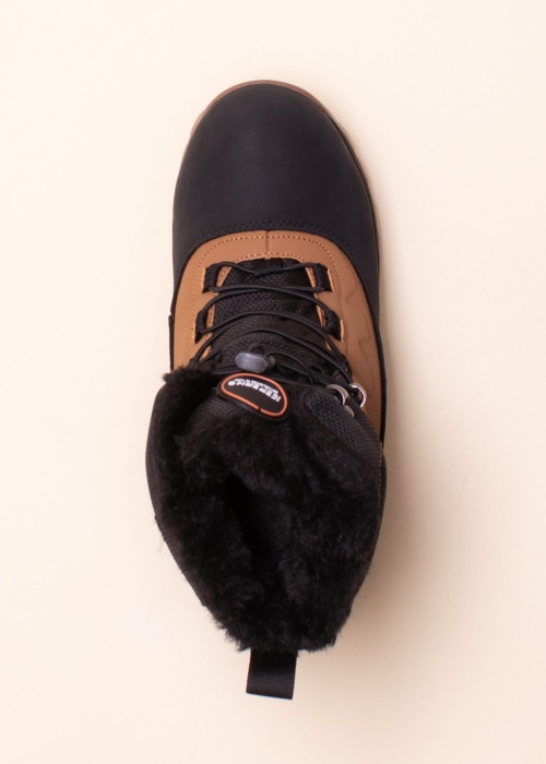 Icepeak žieminiai batai Alofi Ms