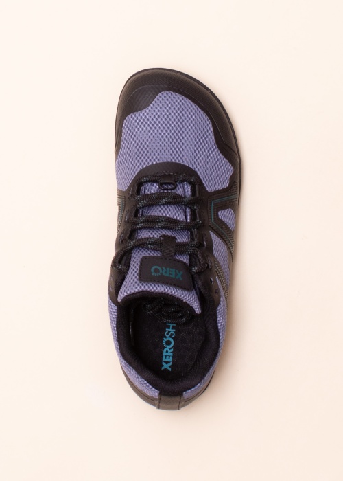 Xero Shoes bėgimo bateliai Mesa Trail Wp