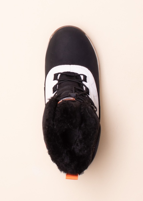 Icepeak žieminiai batai Alofi Ms