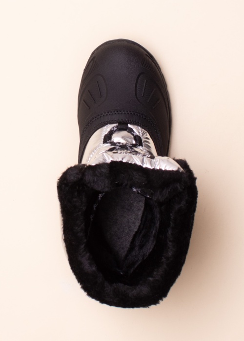 Icepeak žieminiai batai Alma