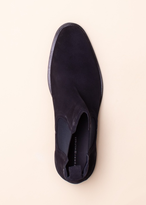 Tommy Hilfiger aulinukai