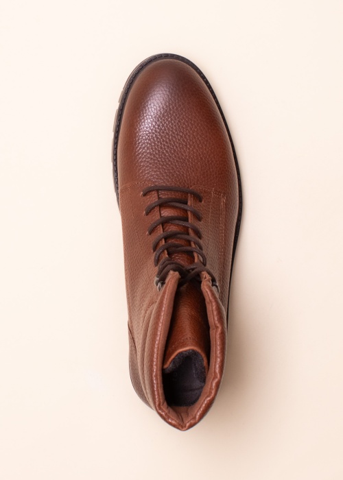 Tommy Hilfiger aulinukai