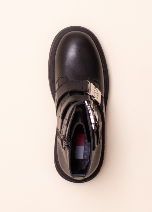 Tommy Jeans aulinukai