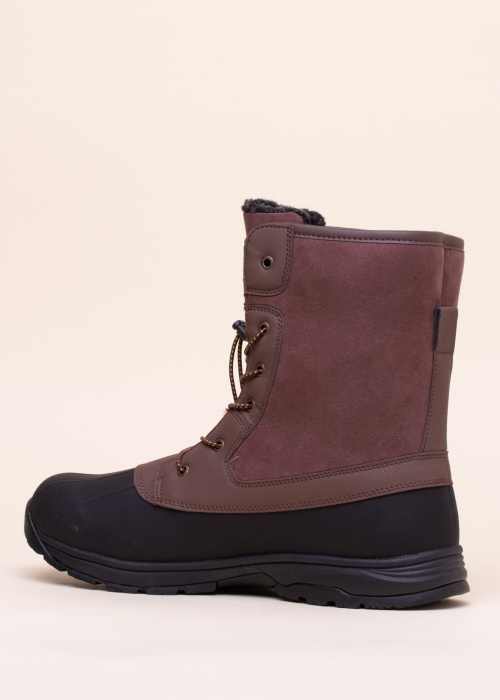 Luhta žieminiai batai Tuttu