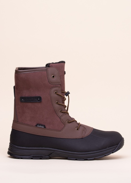 Luhta žieminiai batai Tuttu