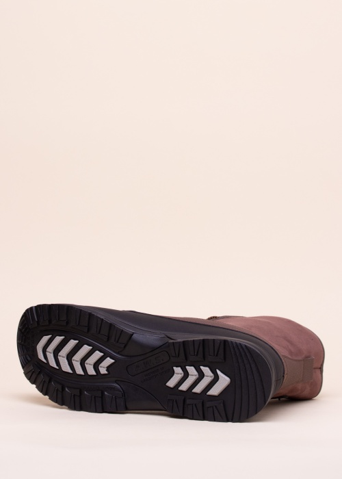 Luhta žieminiai batai Tuttu