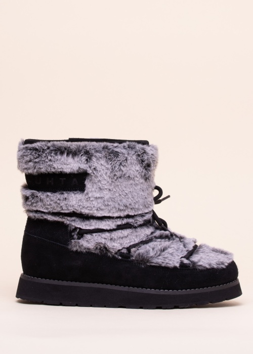 Luhta žieminiai batai Nauttiva