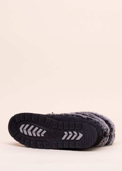 Luhta žieminiai batai Nauttiva