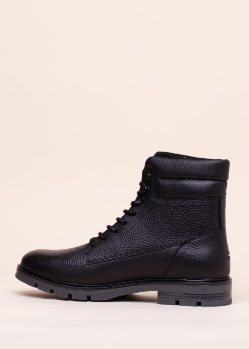 Tommy Hilfiger aulinukai