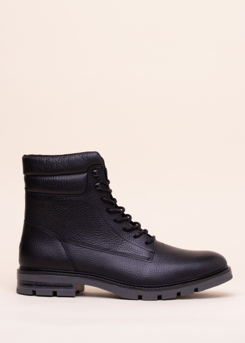 Tommy Hilfiger aulinukai