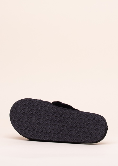 Puma šlepetės Fluff Strap