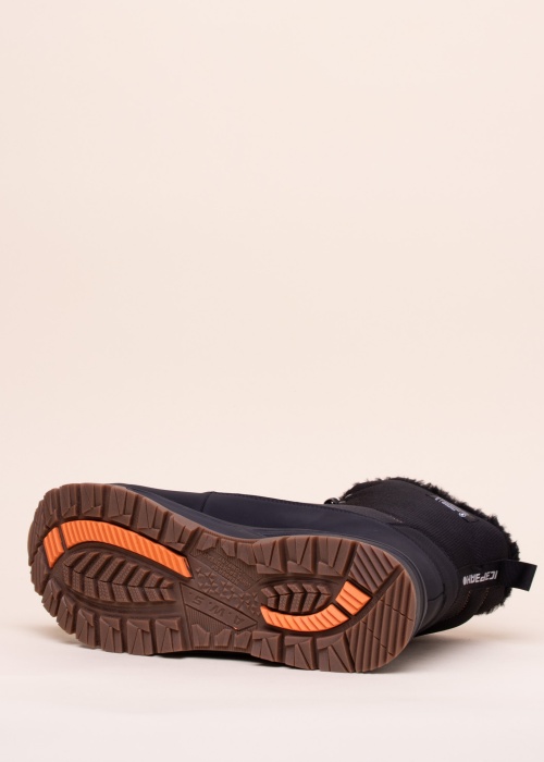 Icepeak žieminiai batai Alofi