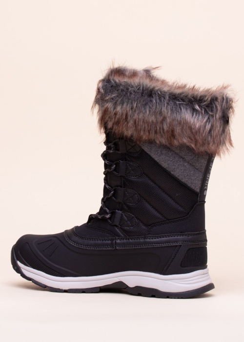 Icepeak žieminiai batai Ansina