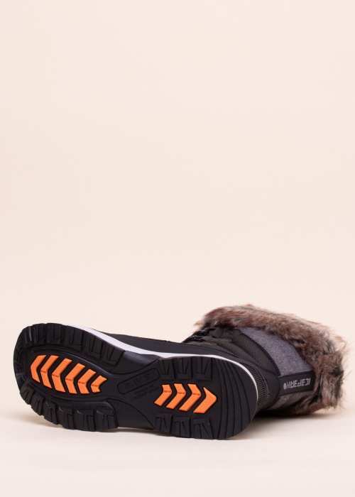 Icepeak žieminiai batai Ansina