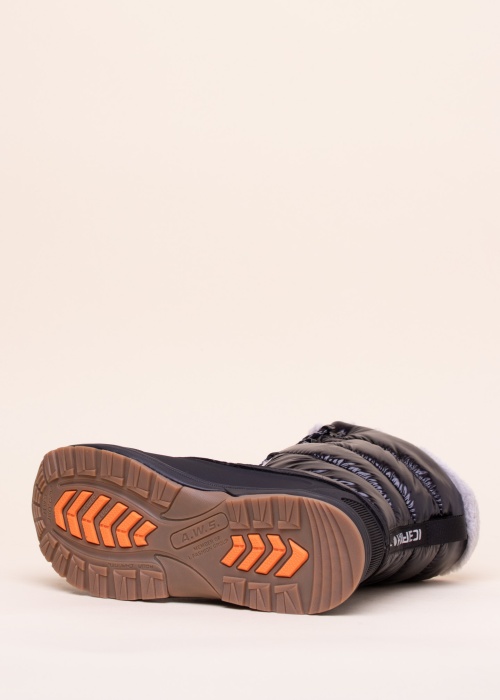 Icepeak žieminiai batai Alma