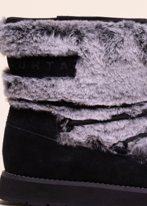 Luhta žieminiai batai Nauttiva