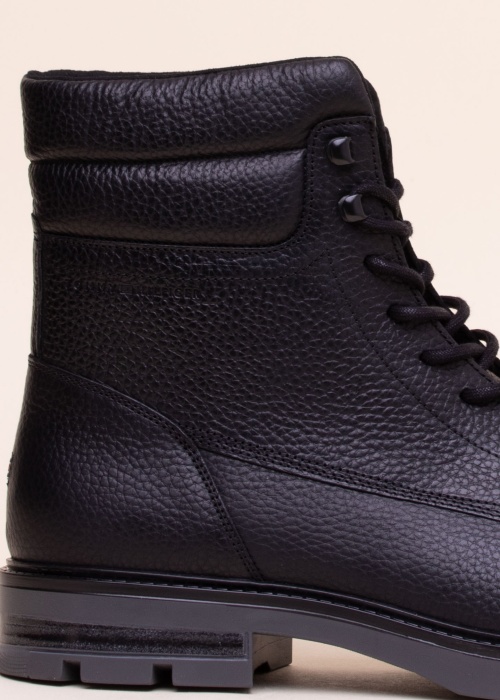 Tommy Hilfiger aulinukai