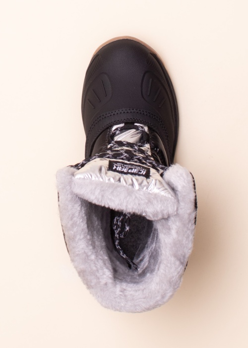 Icepeak žieminiai batai Alma