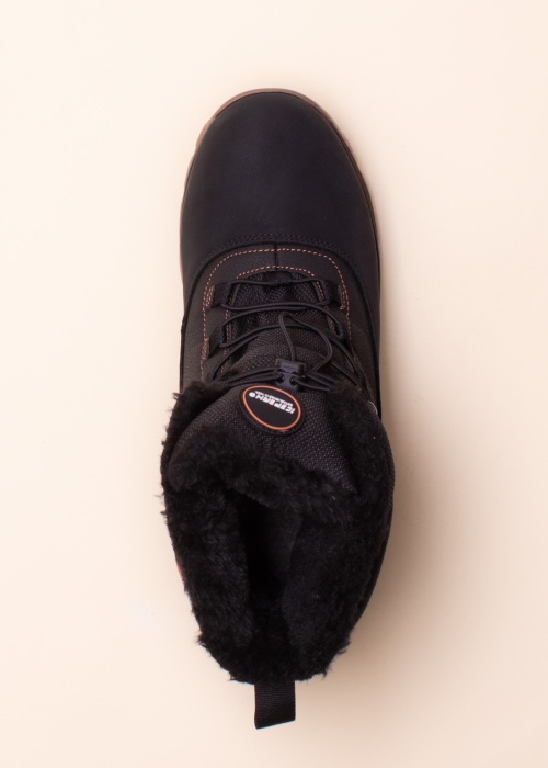 Icepeak žieminiai batai Alofi