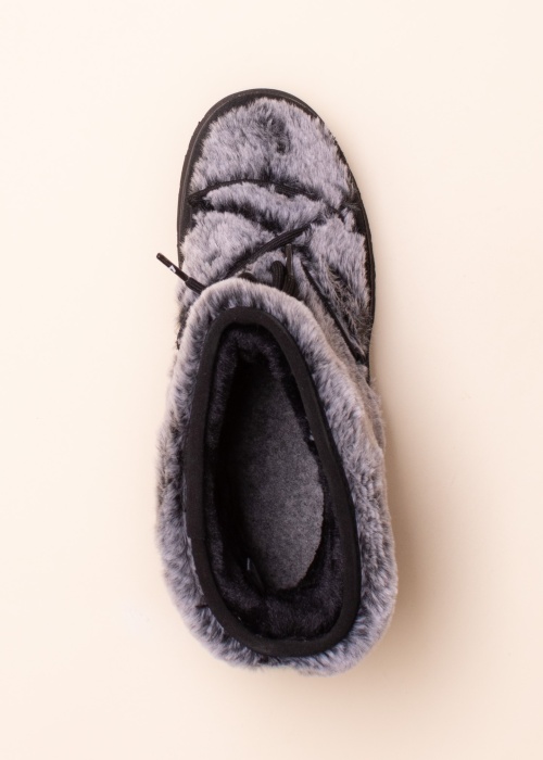 Luhta žieminiai batai Nauttiva