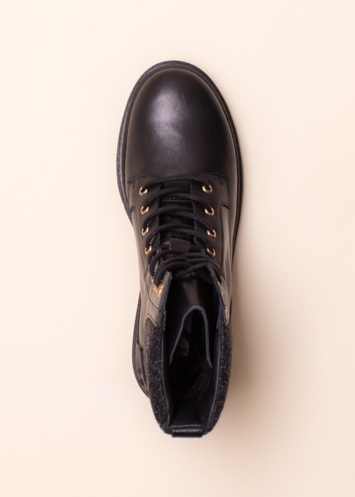 Tommy Hilfiger aulinukai